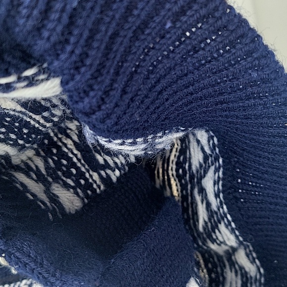 VINTAGE DALE OF NORWAY WOMEN'S SIZE 42 - Picture 12 of 16